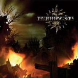 Thy Bleeding Skies - Chapters Of Downfall